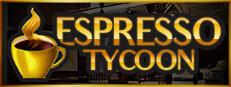 Espresso Tycoon Logo