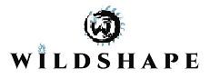 Wildshape - Map Editor (free demo) Logo