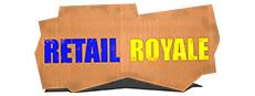 Retail Royale Logo