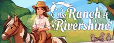The Ranch of Rivershine Logo