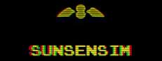 SunSenSim™ Logo