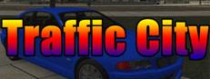 Traffic City Logo