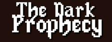 The Dark Prophecy Logo
