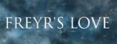Freyr's Love Logo