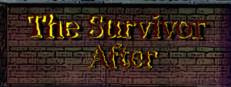 The Survivor After Logo