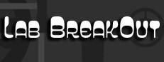 Lab BreakOut Logo
