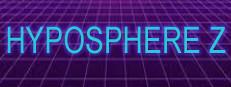 Hyposphere Z Logo