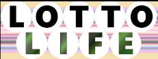 Lotto Life Logo