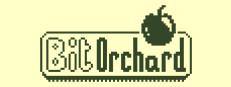 Bit Orchard Logo