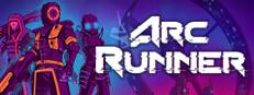 ArcRunner Logo