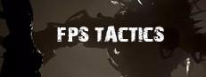 FPS Tactics Logo