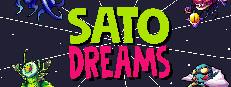 Sato Dreams Logo