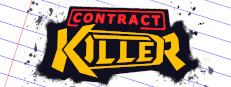 Contract Killer Logo