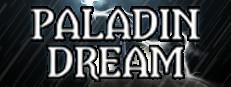Paladin Dream Logo