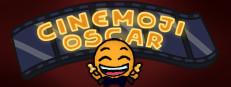 Cinemoji: Oscar Logo