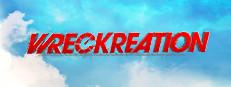 Wreckreation Logo