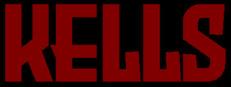 Kells Logo