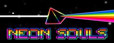 Neon Souls Logo