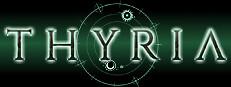 Thyria Logo