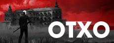 OTXO Logo