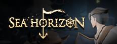 Sea Horizon Logo