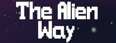 The Alien Way Logo