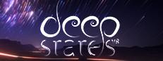DeepStates [VR] Logo