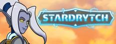 Stardrytch Logo