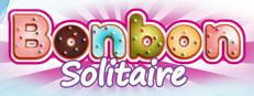 Solitaire Bonbon Logo