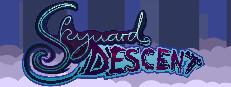 Skyward Descent Logo