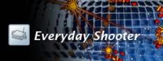 Everyday Shooter Logo
