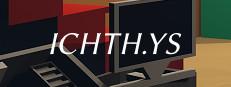 Ichth.ys Logo