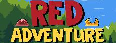 Red Adventure Logo