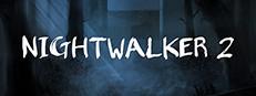 Nightwalker 2 Logo