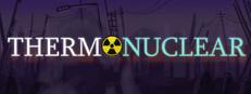 Thermonuclear Logo