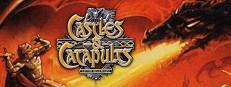 Castles & Catapults Logo