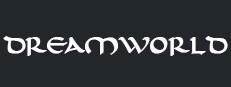 DREAMWORLD Logo