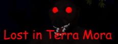 Lost in Terra Mora Logo