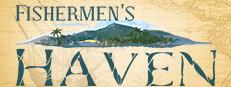 Fishermen's Haven Logo