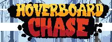 Hoverboard Chase Logo