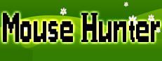 Mouse Hunter Logo