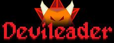 Devileader Logo