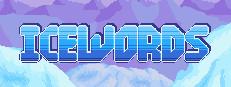 Icewords Logo