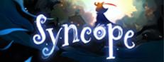 Syncope Logo