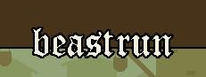 Beastrun Logo