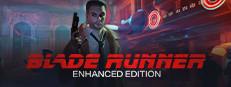 Blade Runner: Enhanced Edition Logo