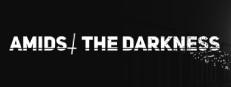 Amidst The Darkness Logo