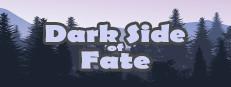 Dark Side of Fate Logo