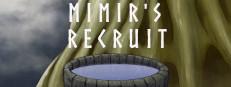 Mimir's Recruit Logo