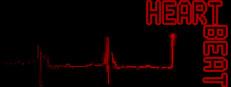 Heartbeat: Regret Logo